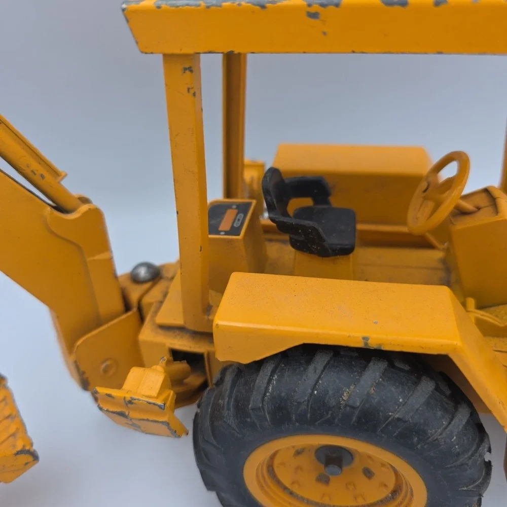 ERTL product vintage